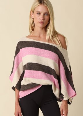 Scout Sharla Knit