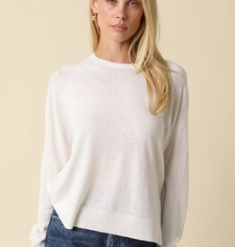 Scout Cali Knit