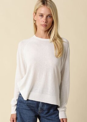 Scout Cali Knit