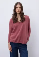 Not Shy Faustine Knit