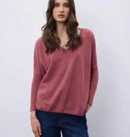 Not Shy Faustine Knit