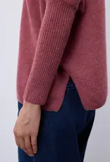Not Shy Faustine Knit