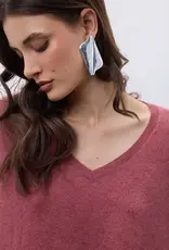 Not Shy Faustine Knit