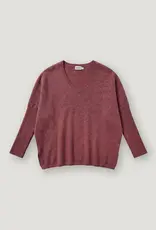 Not Shy Faustine Knit