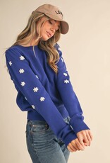 Scout Skye Sweater