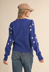 Scout Skye Sweater