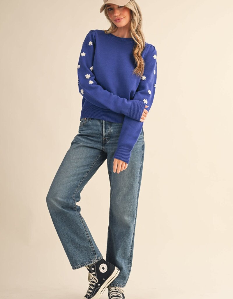 Scout Skye Sweater