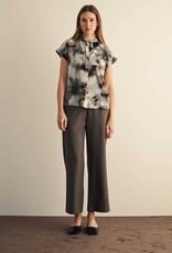 Scout Sienna Blouse