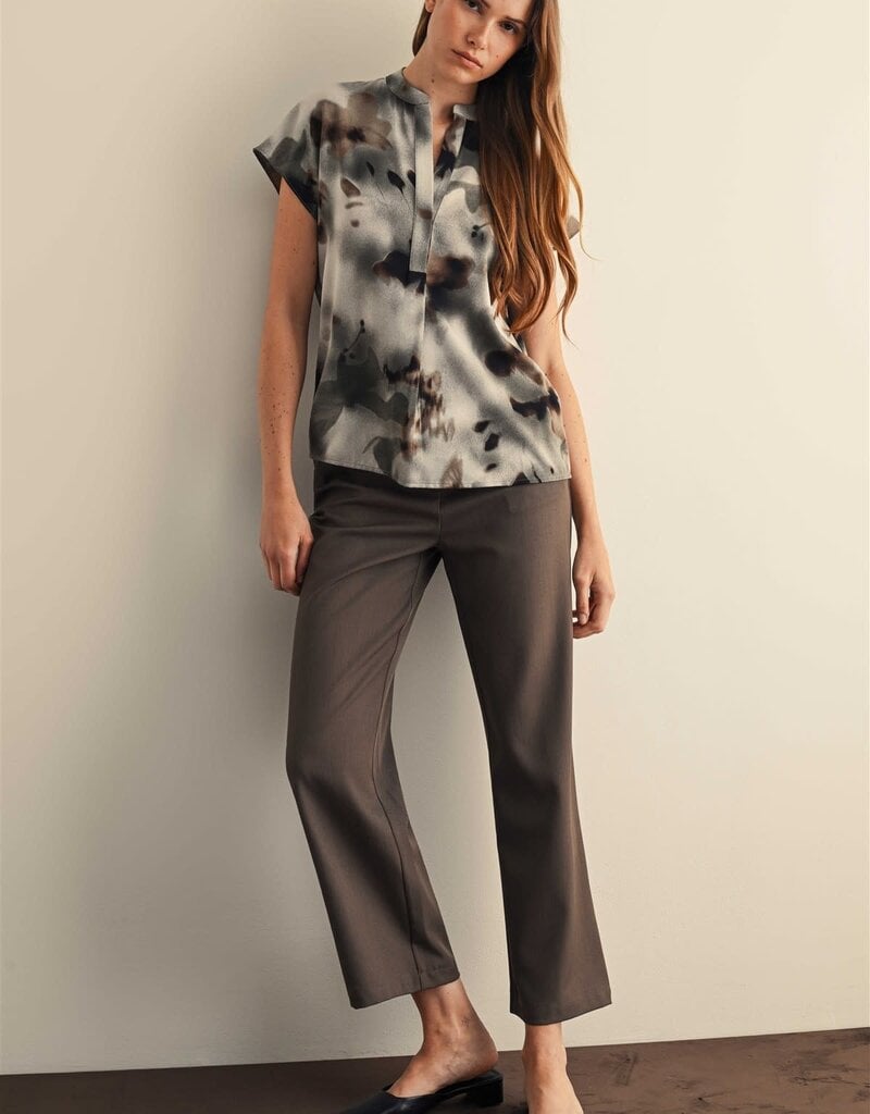 Scout Sienna Blouse