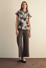 Scout Sienna Blouse