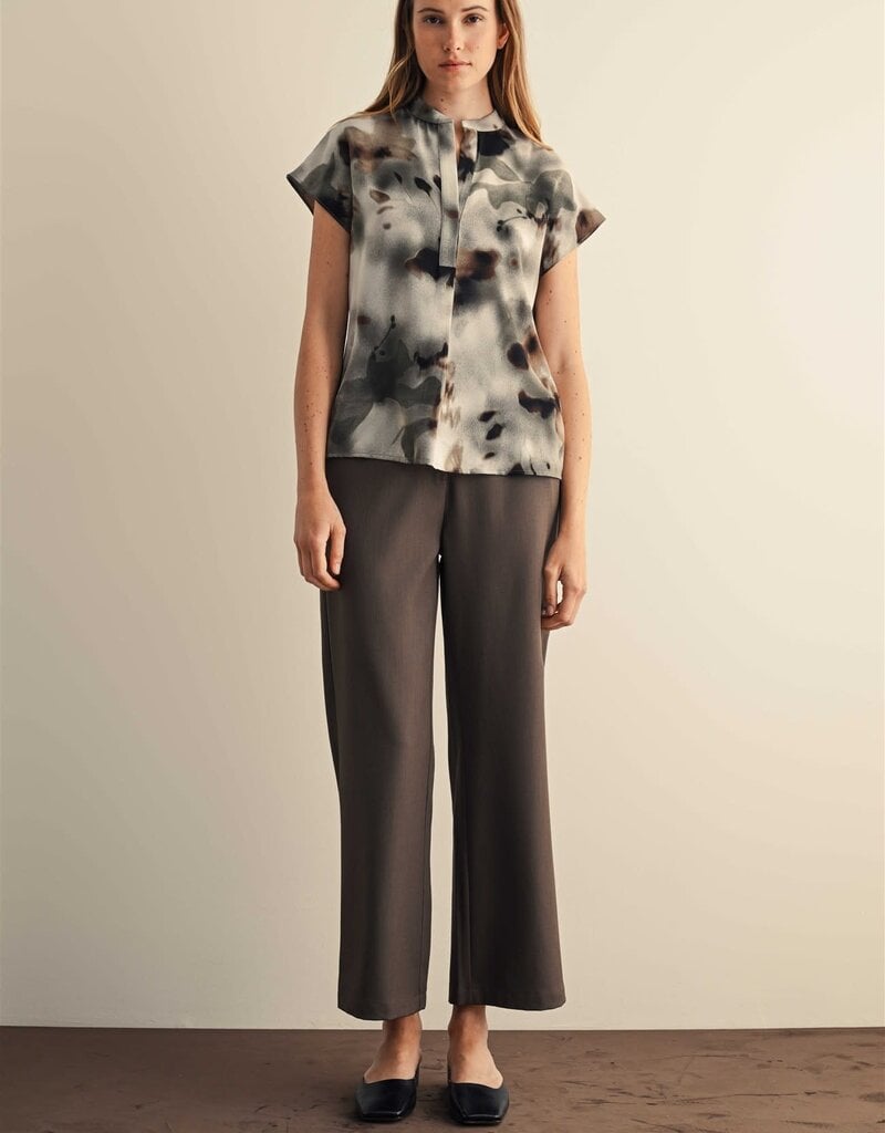 Scout Sienna Blouse