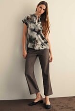 Scout Sienna Blouse