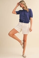 Scout Aria Cardigan