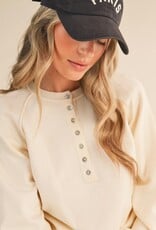 Scout Hali Knit