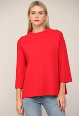 Scout Saskia Knit
