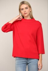 Scout Saskia Knit