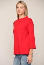 Scout Saskia Knit