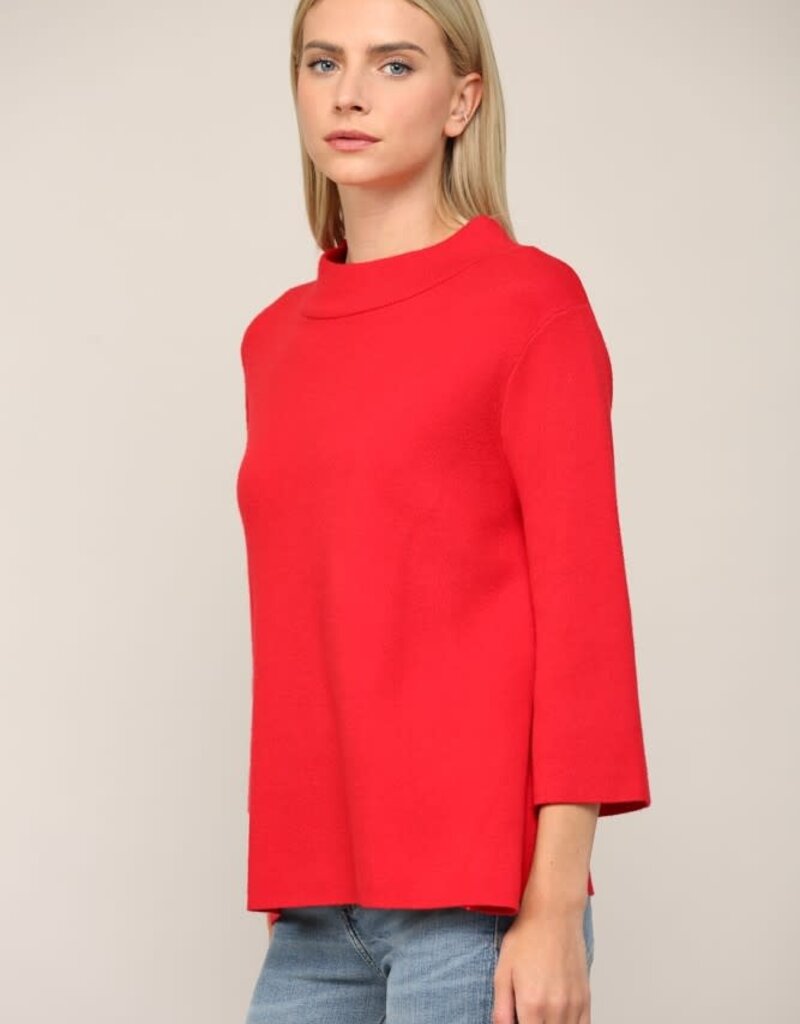 Scout Saskia Knit
