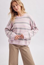 Scout Shawna Knit