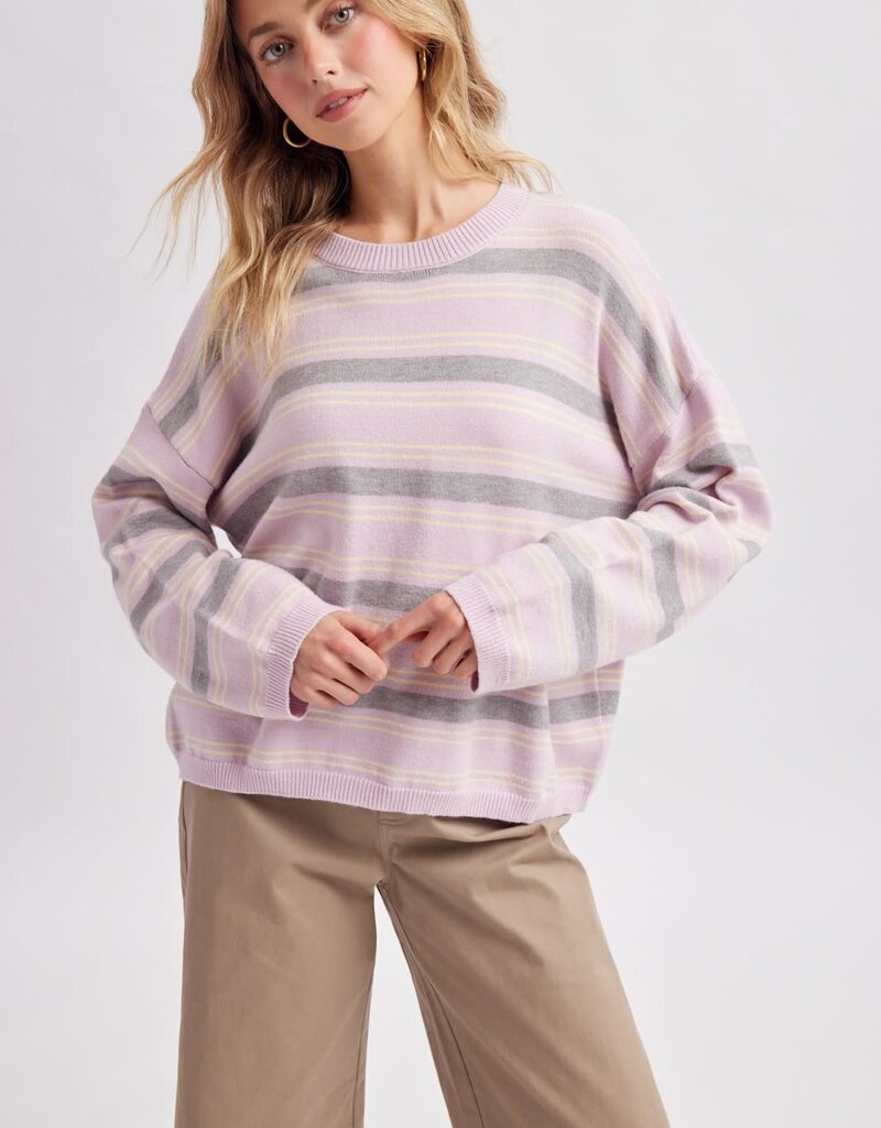 Scout Shawna Knit
