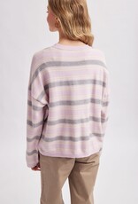 Scout Shawna Knit