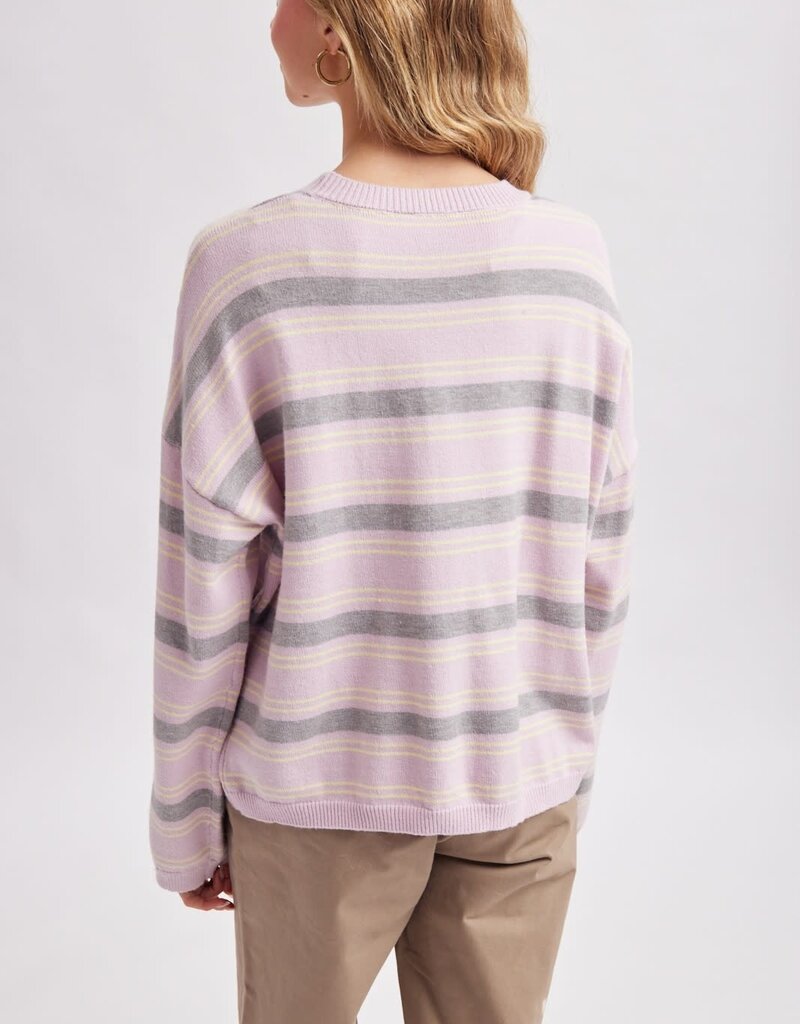 Scout Shawna Knit