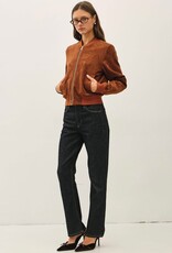 Scout Lola Bomber