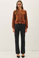 Scout Lola Bomber