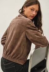 Scout Betsy Jacket