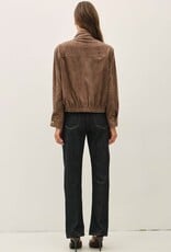 Scout Betsy Jacket