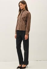 Scout Betsy Jacket
