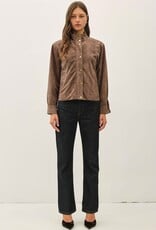 Scout Betsy Jacket
