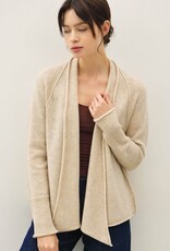 Scout Calla Shawl Cardigan