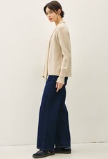 Scout Calla Shawl Cardigan