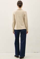 Scout Calla Shawl Cardigan