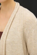 Scout Calla Shawl Cardigan