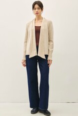 Scout Calla Shawl Cardigan
