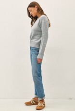Scout Dottie Knit