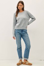 Scout Dottie Knit