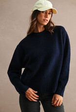 Scout Nayvie Knit Sweater