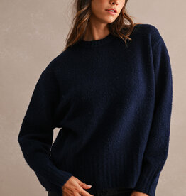 Scout Nayvie Knit Sweater
