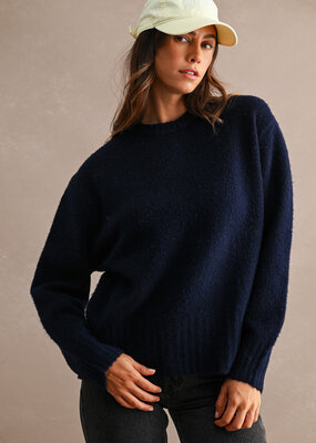 Scout Nayvie Knit Sweater