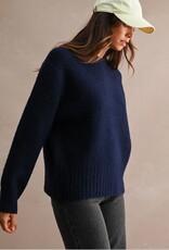 Scout Nayvie Knit Sweater