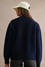 Scout Nayvie Knit Sweater