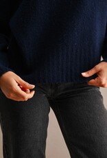 Scout Nayvie Knit Sweater