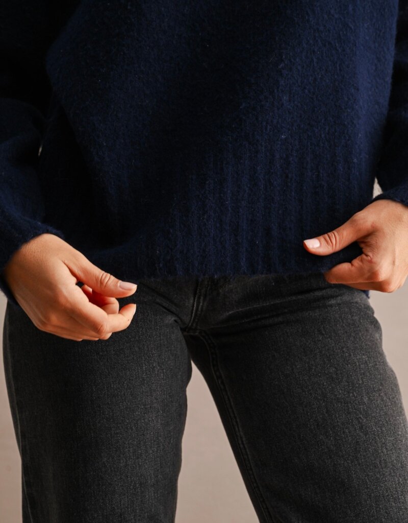 Scout Nayvie Knit Sweater
