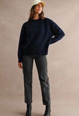 Scout Nayvie Knit Sweater