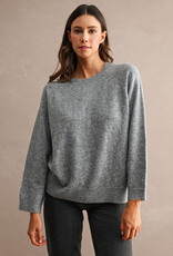 Scout Bobbie Knit