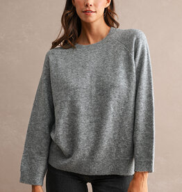 Scout Bobbie Knit