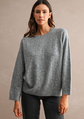 Scout Bobbie Knit